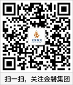 ��һ�����P(gu��n)ע���ͼ��F(tu��n)