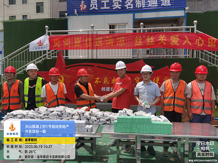 �ߜؿ��������  ����ο��(w��n)������