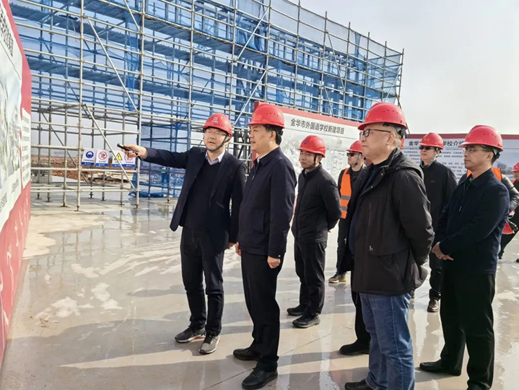 ���A��ί��ί�������L(zh��ng)��־��(qi��ng)�W�R�����½��(xi��ng)Ŀ���L(f��ng)�{(di��o)��