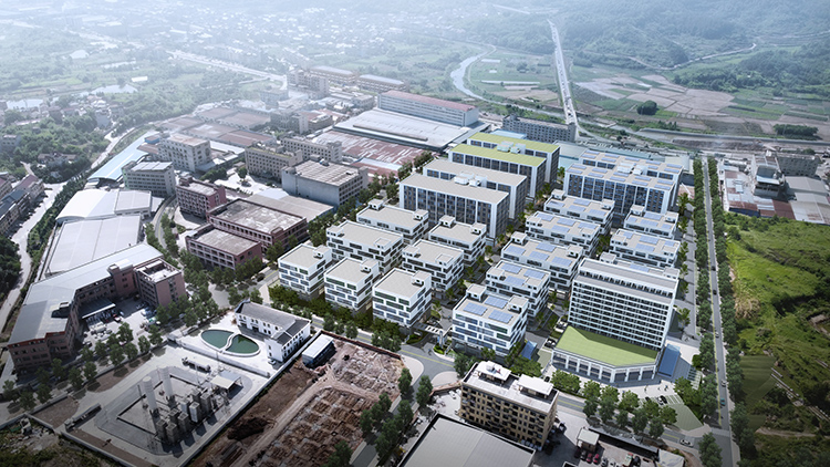 ٝ�u(y��)���� ����ǰ�� �����mϪ�����L(zh��ng)�쿡�A�W�R�(xi��ng)Ŀ�z��ָ��(d��o)