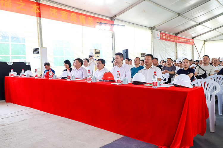 �Ԅ�(chu��ng)��(y��u)��(chu��ng)��(bi��o)��ץ��  ��(sh��)�F(xi��n)�(xi��ng)Ŀ�������|(zh��)���l(f��)չ